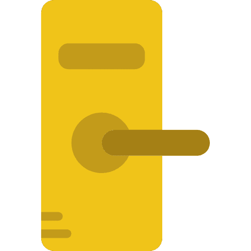 Material