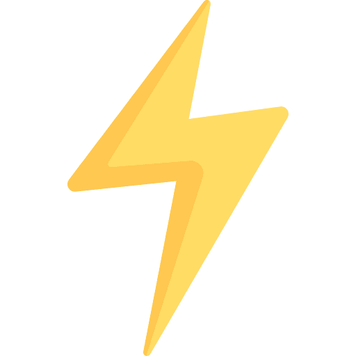 Power Source