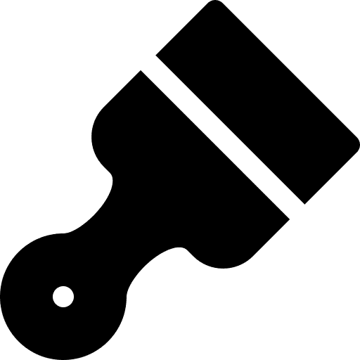 Shape