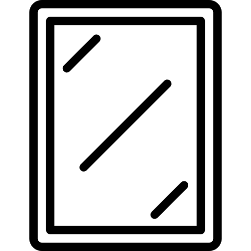 Glass Type
