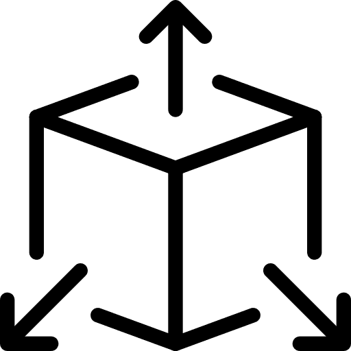 Brand