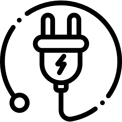 Power Source