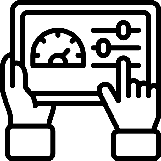 Control Type
