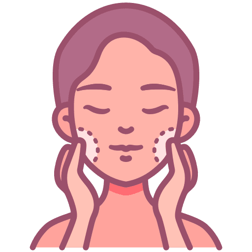Skin Type