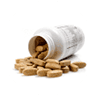 Formulation