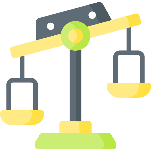 Weight (g)