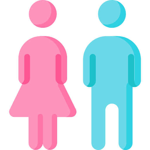 Age