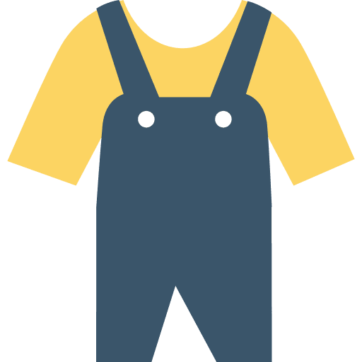 Size