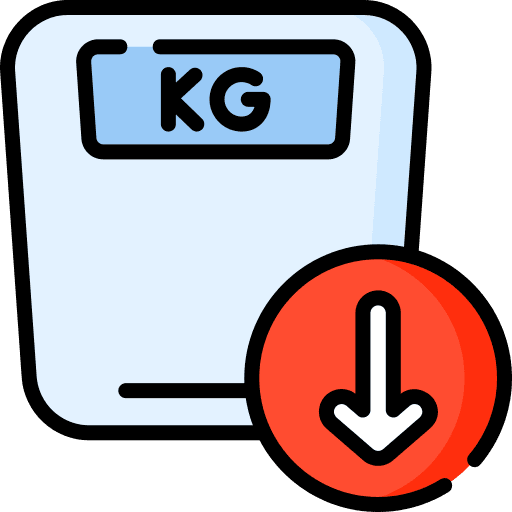 Weight (g)