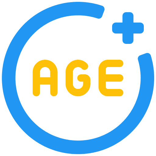 Age