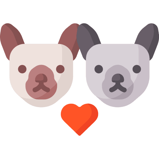 Breed type