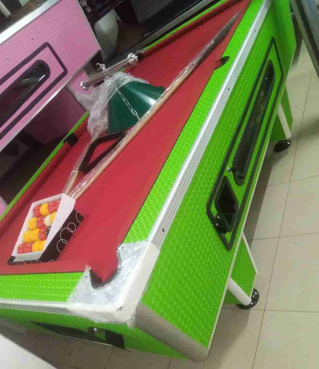 Seller Image