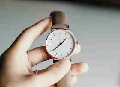 Seller Image