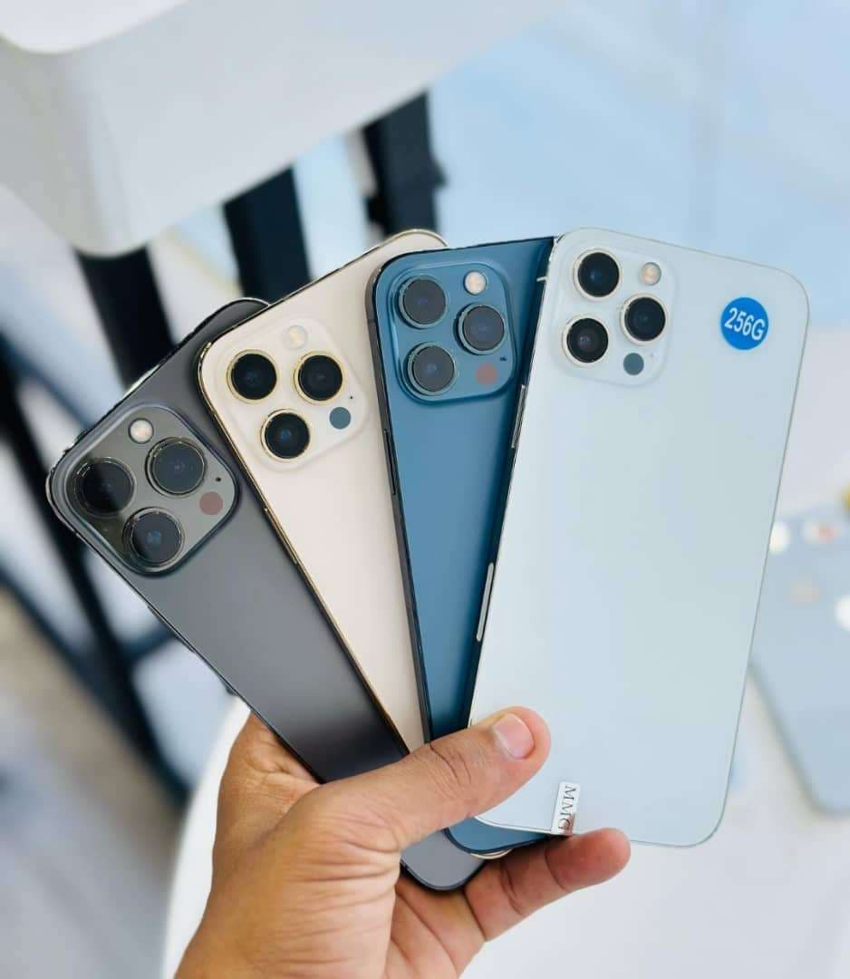 Seller Image