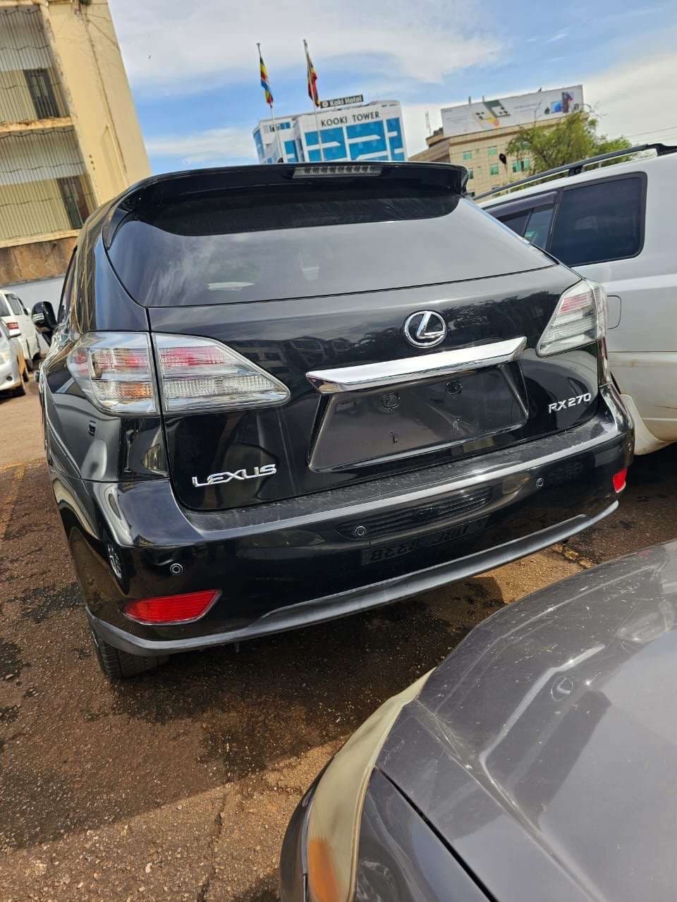 Seller Image