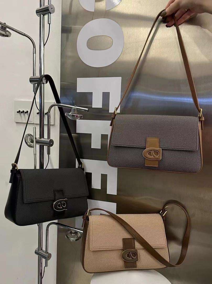 Seller Image
