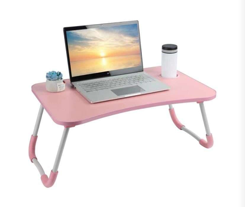 Seller Image