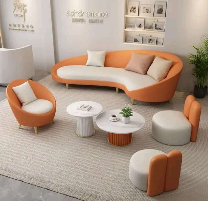 Seller Image