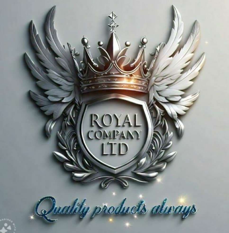Seller Image