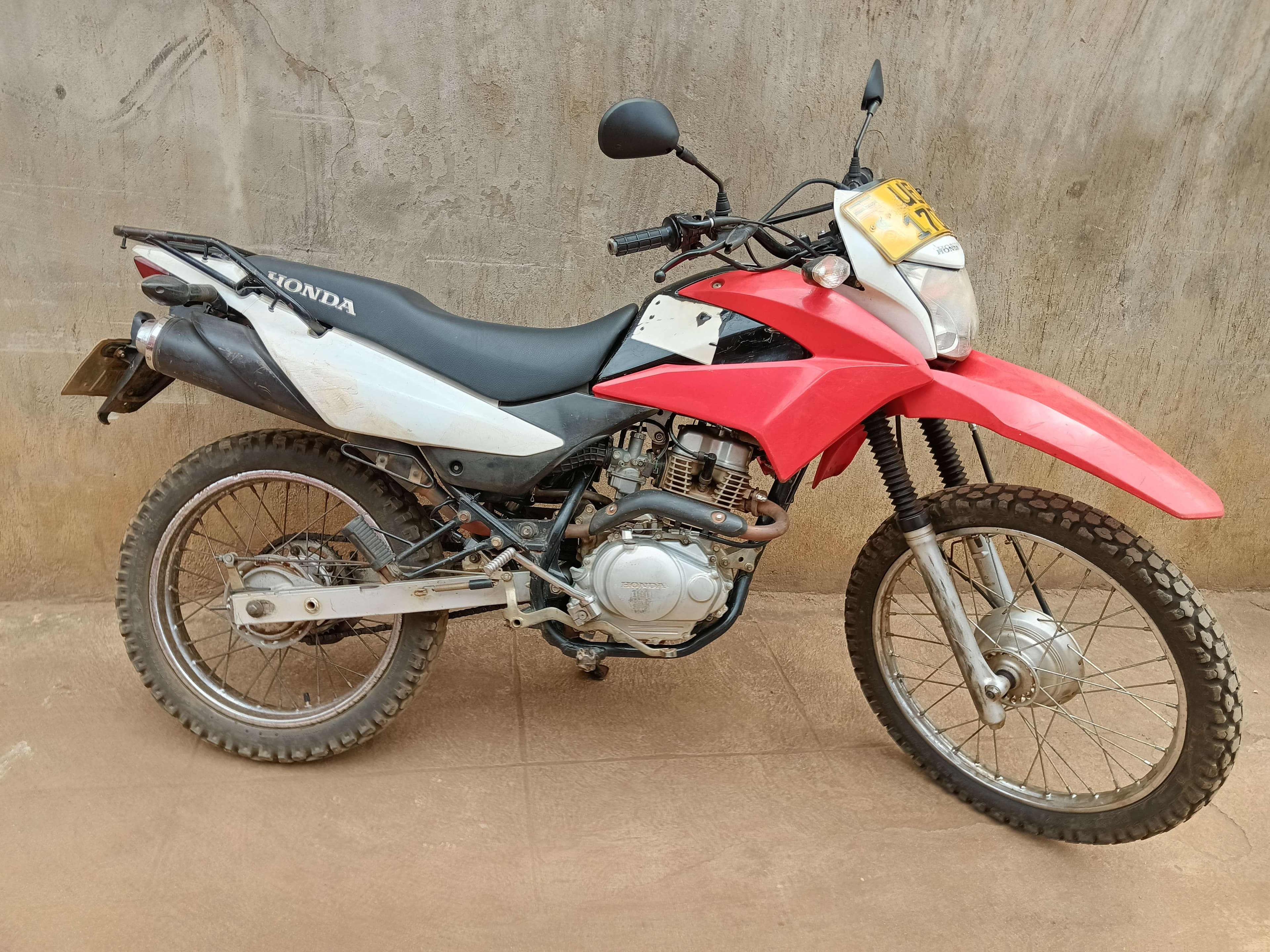 Seller Image