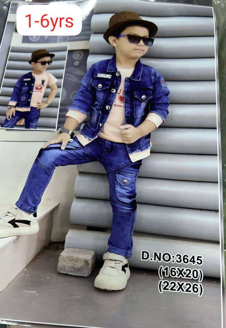 Seller Image