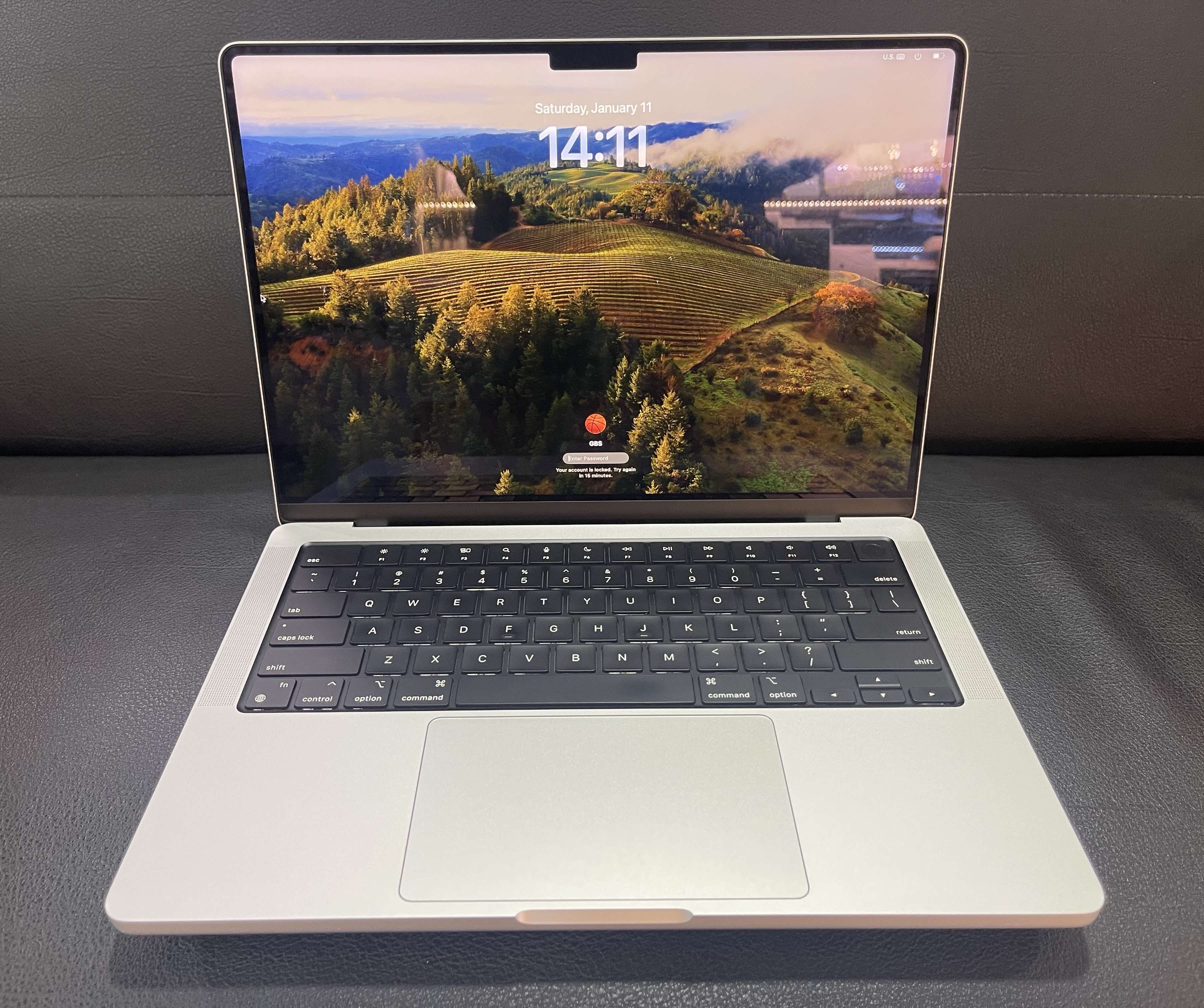 Seller Image