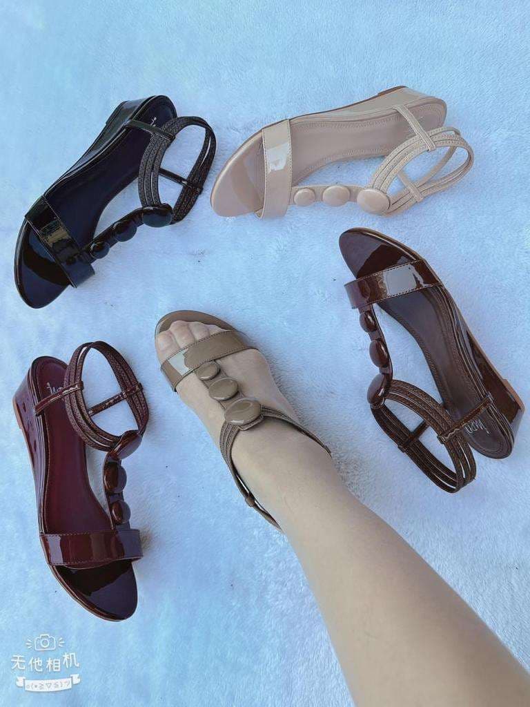 Seller Image