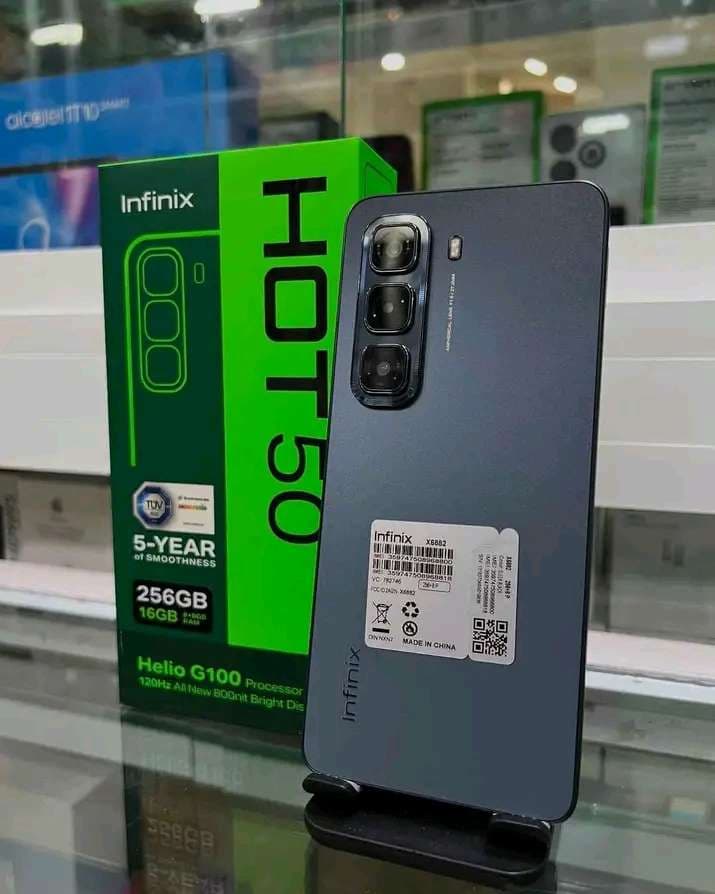 Seller Image