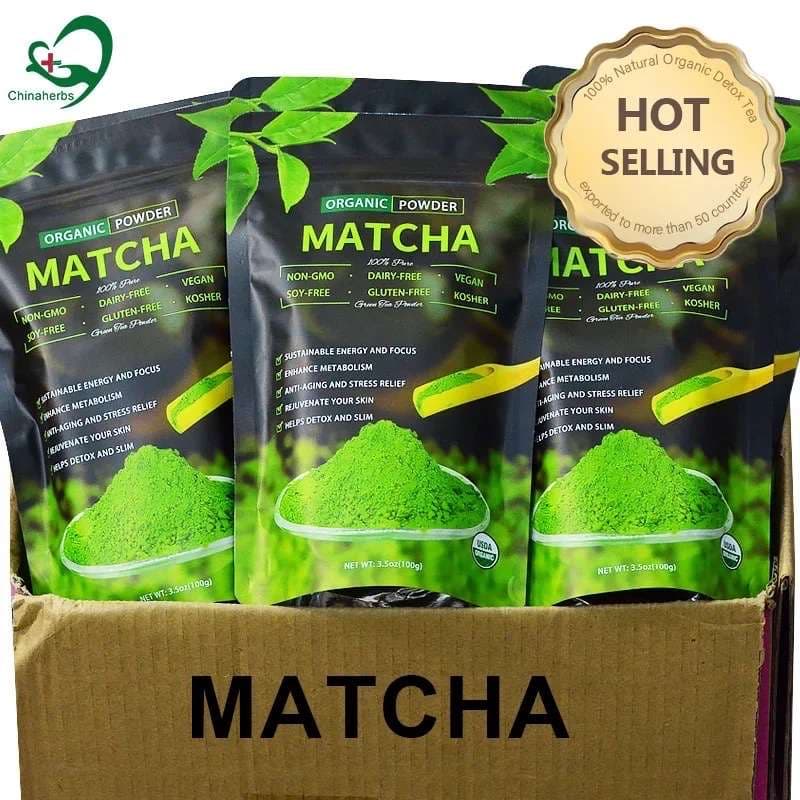 Seller Image