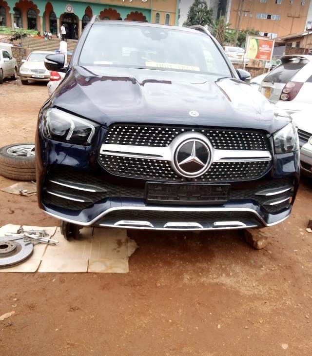 Seller Image