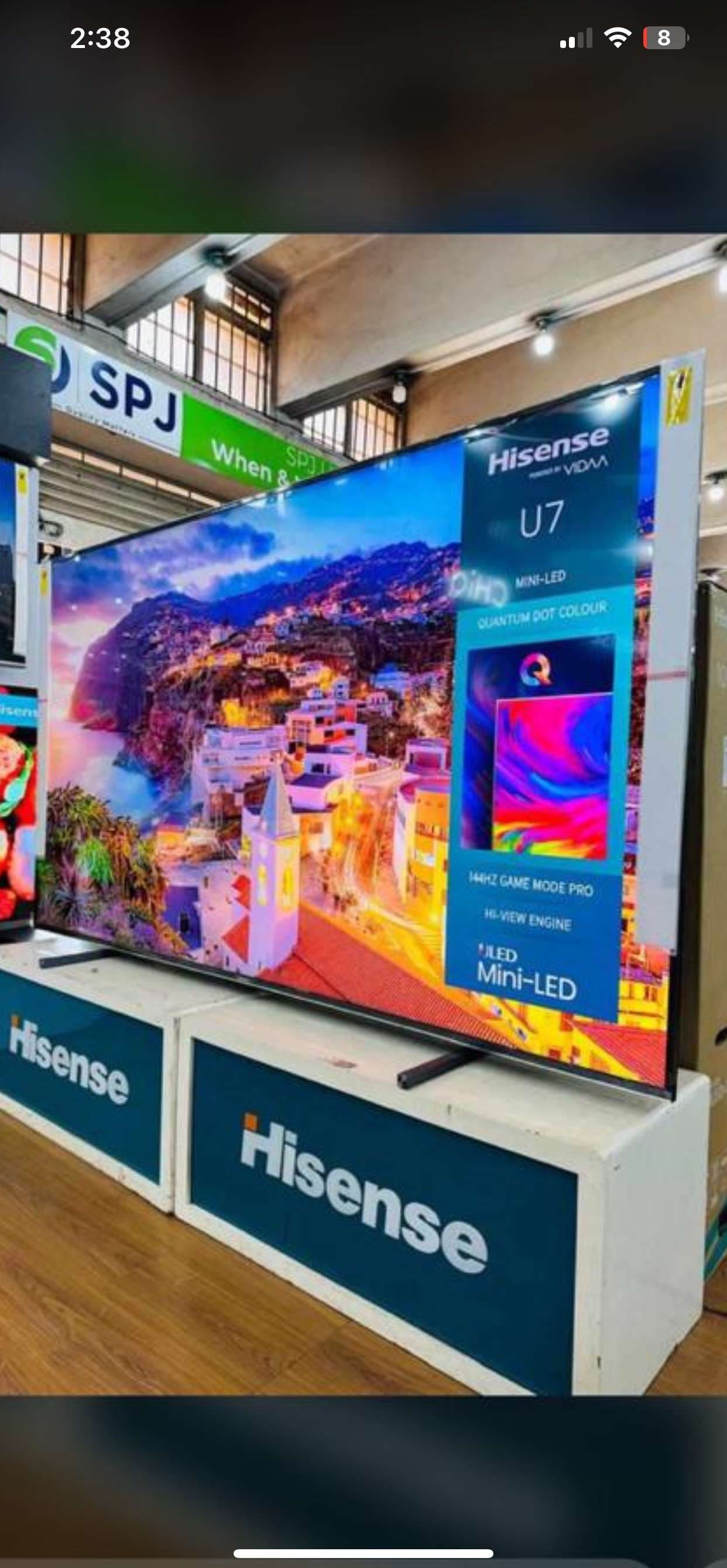 Seller Image