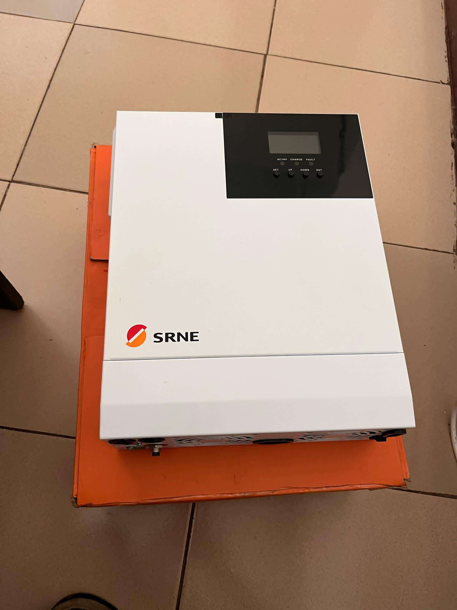 Seller Image