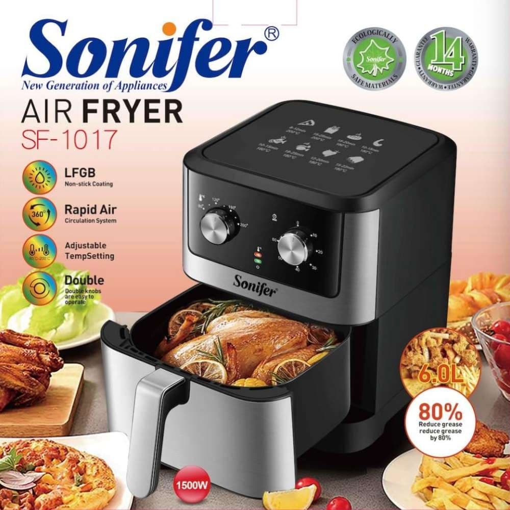 Seller Image