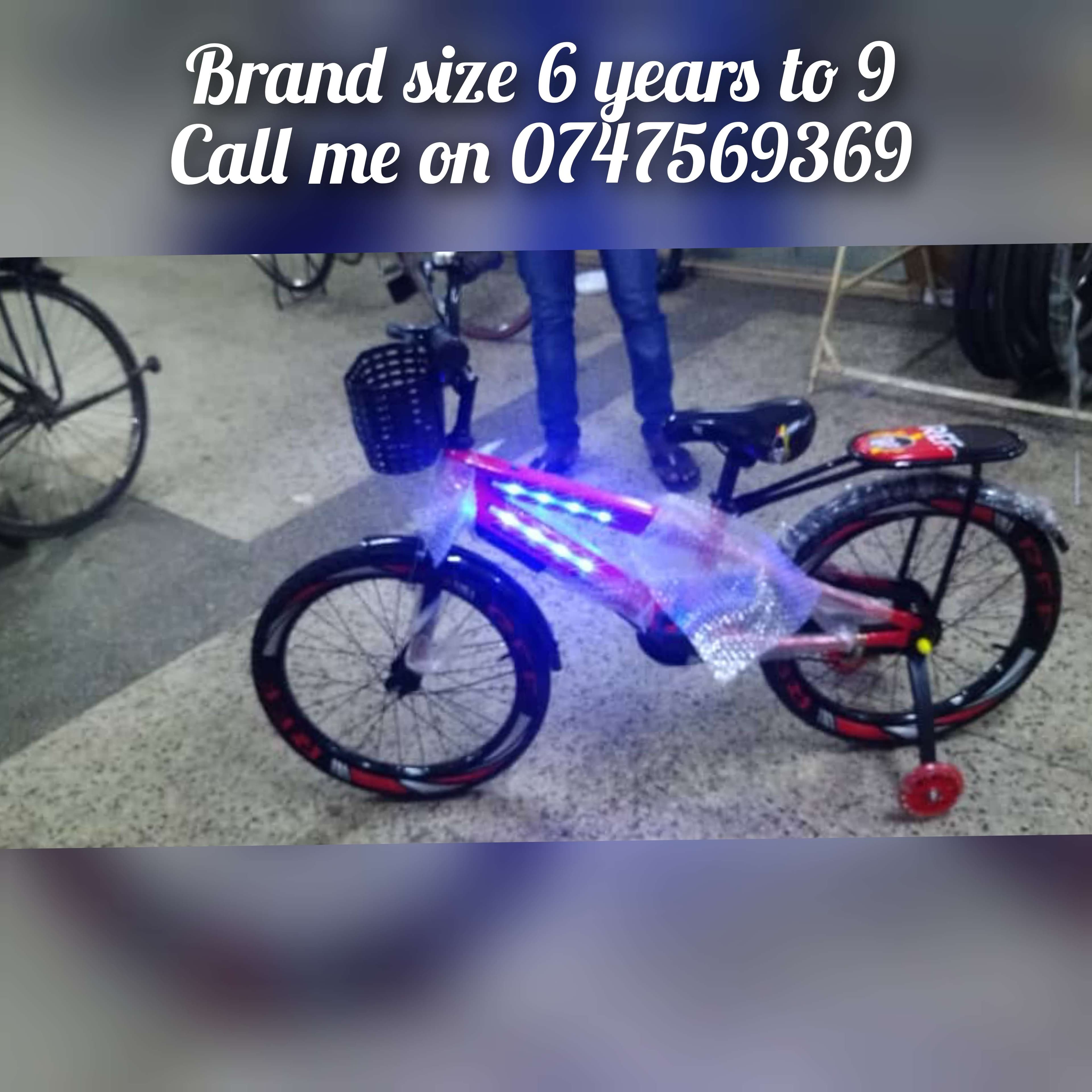 Seller Image