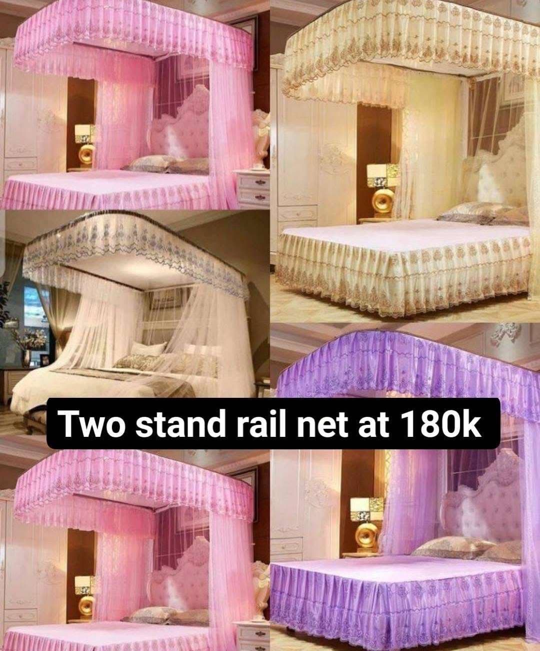 Seller Image
