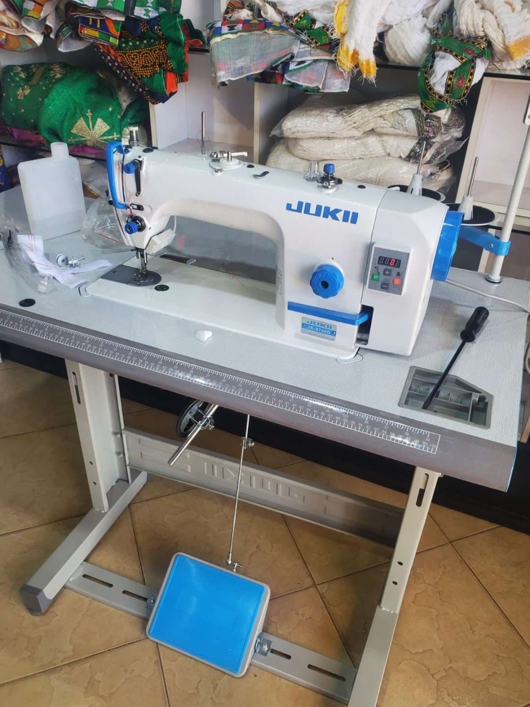 Seller Image