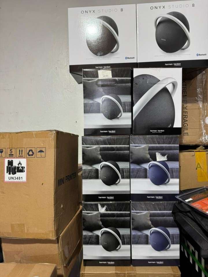 Seller Image