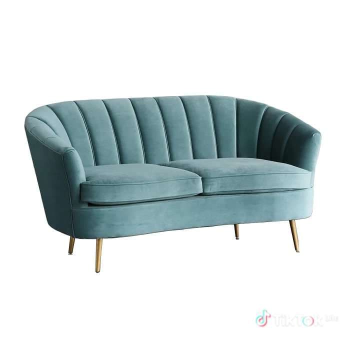 Seller Image