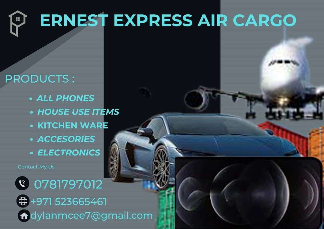 Seller Image