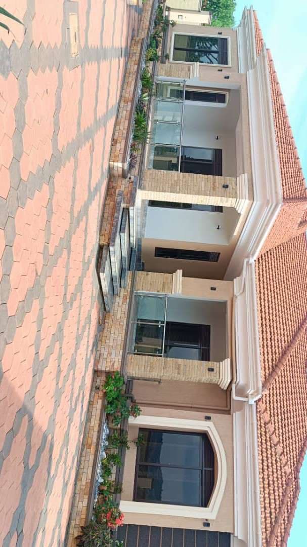 Seller Image