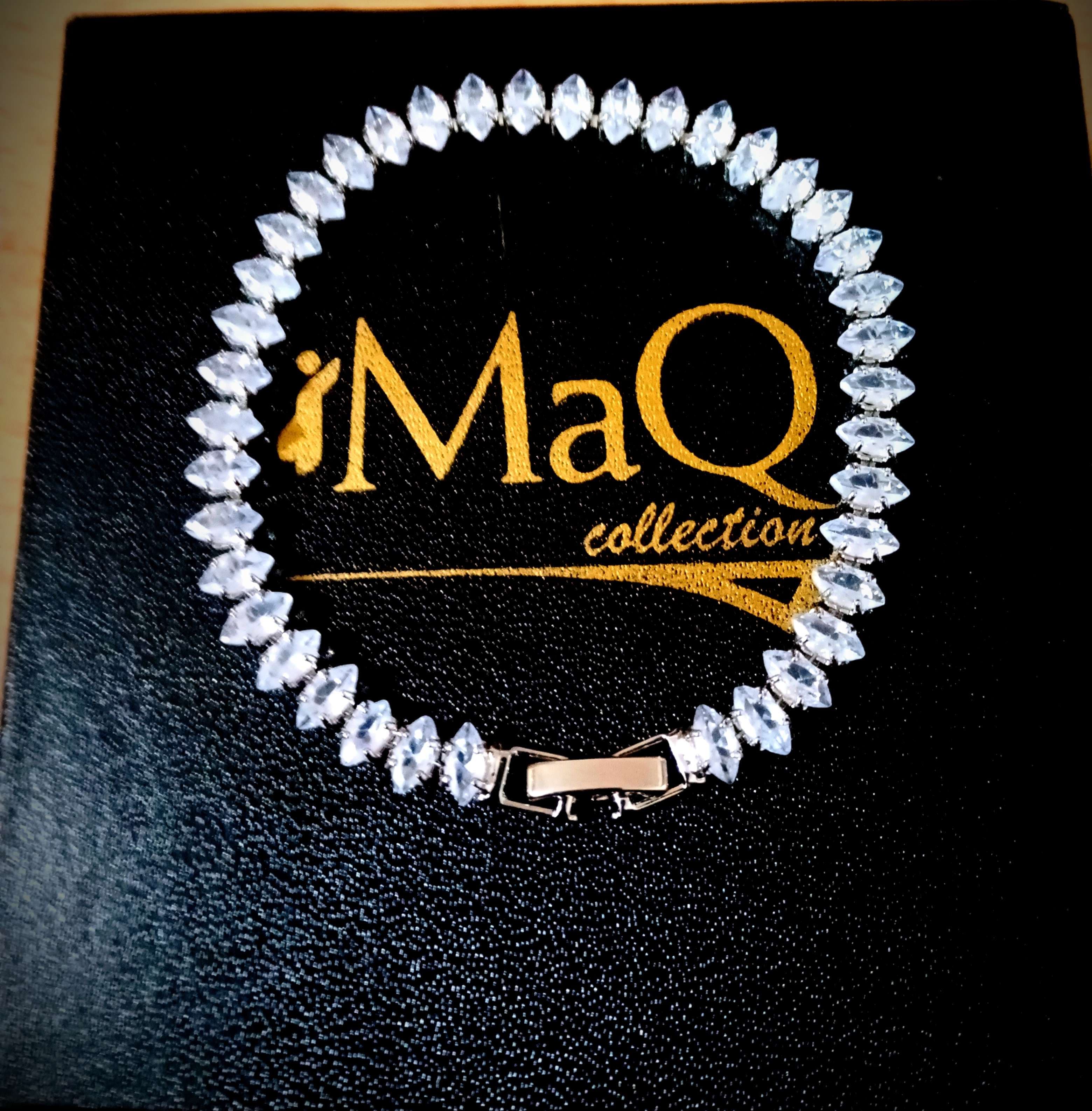 Seller Image