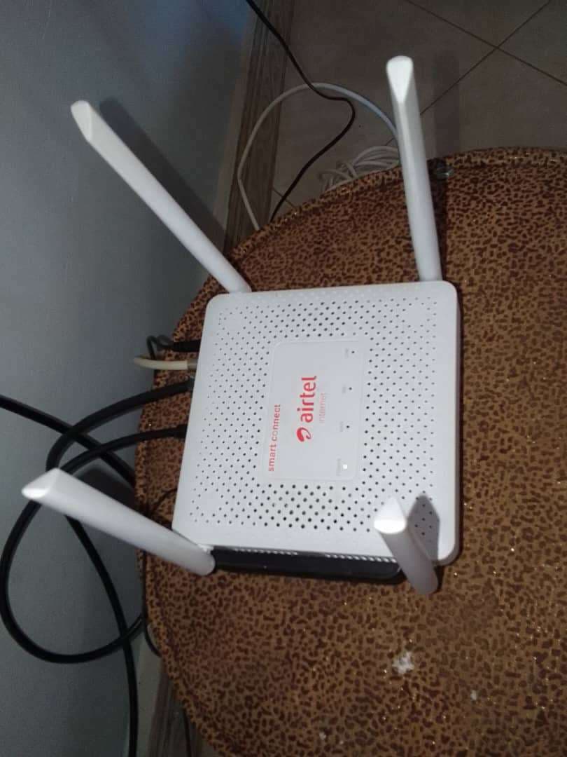 Seller Image