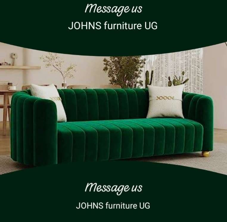 Seller Image