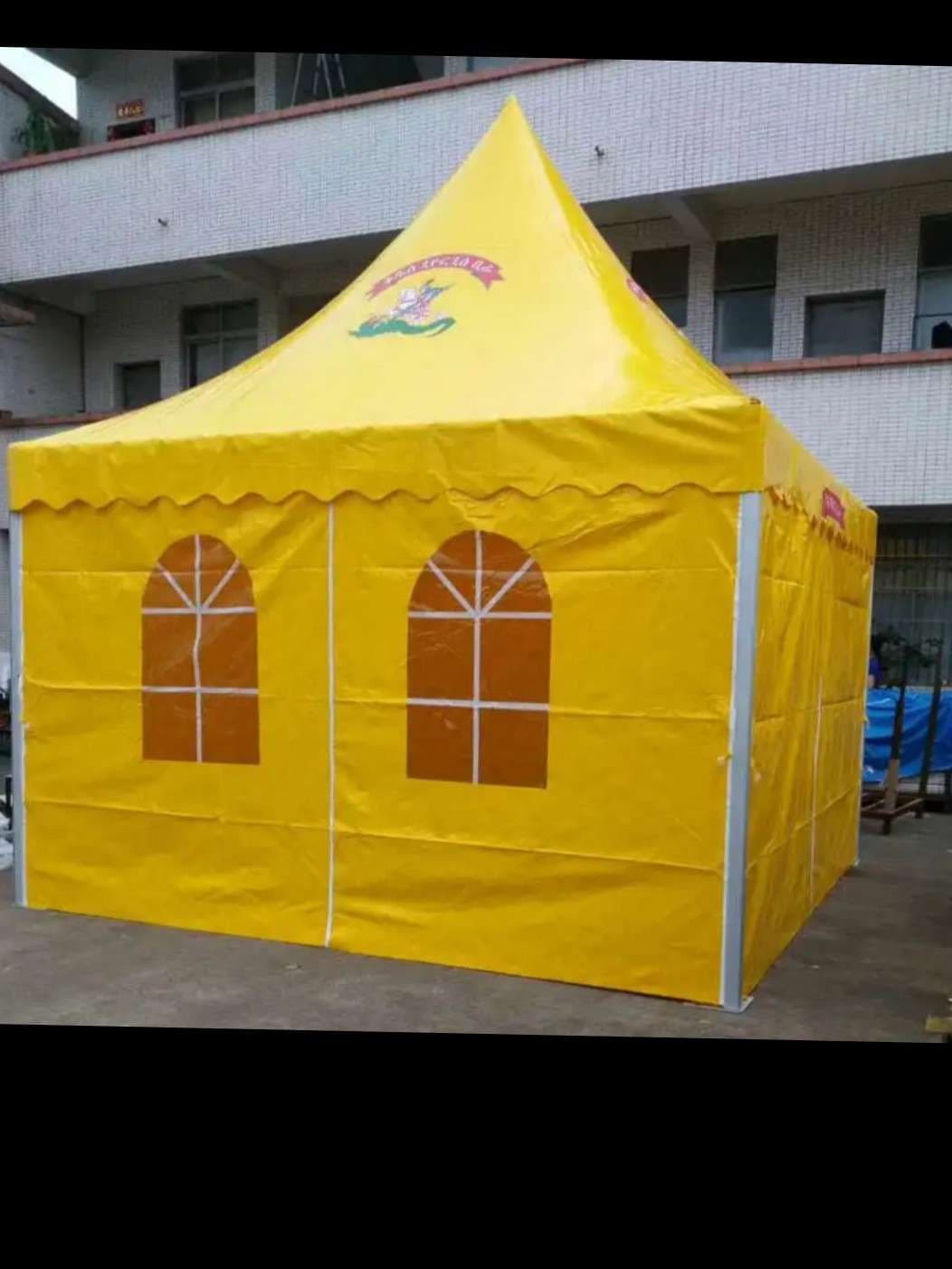 Seller Image