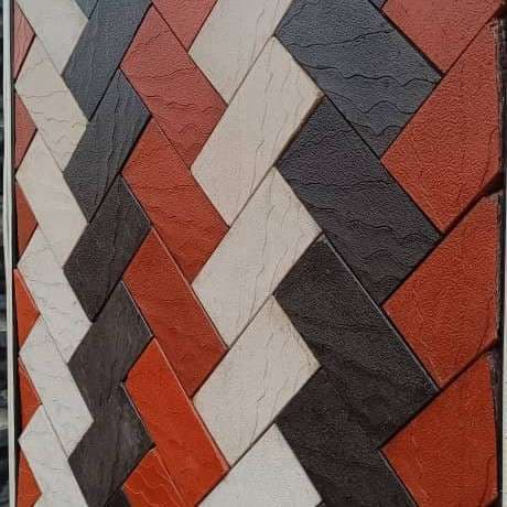 Seller Image