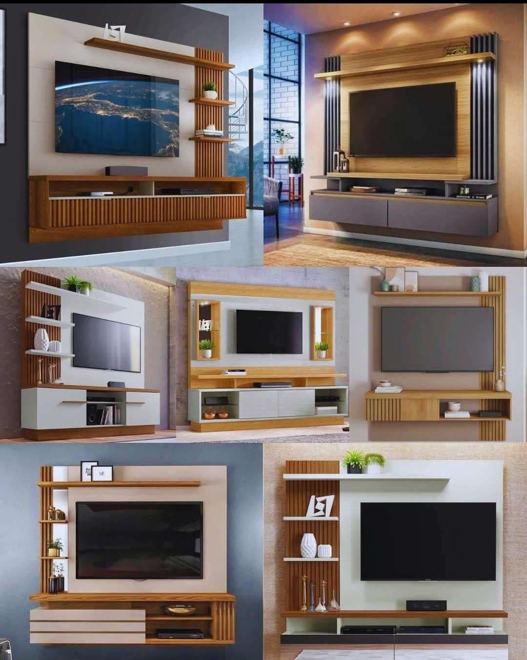 Seller Image