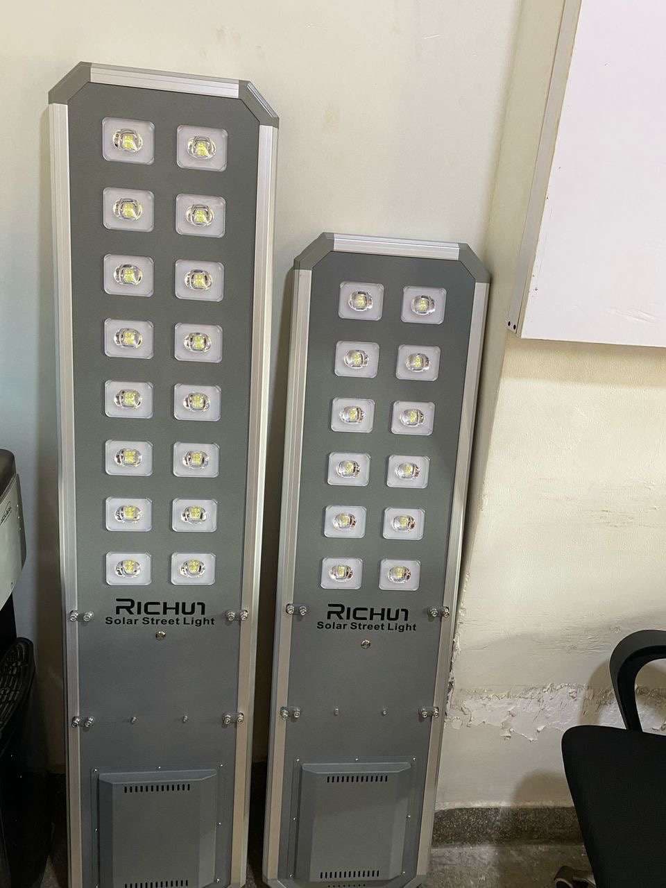 Seller Image