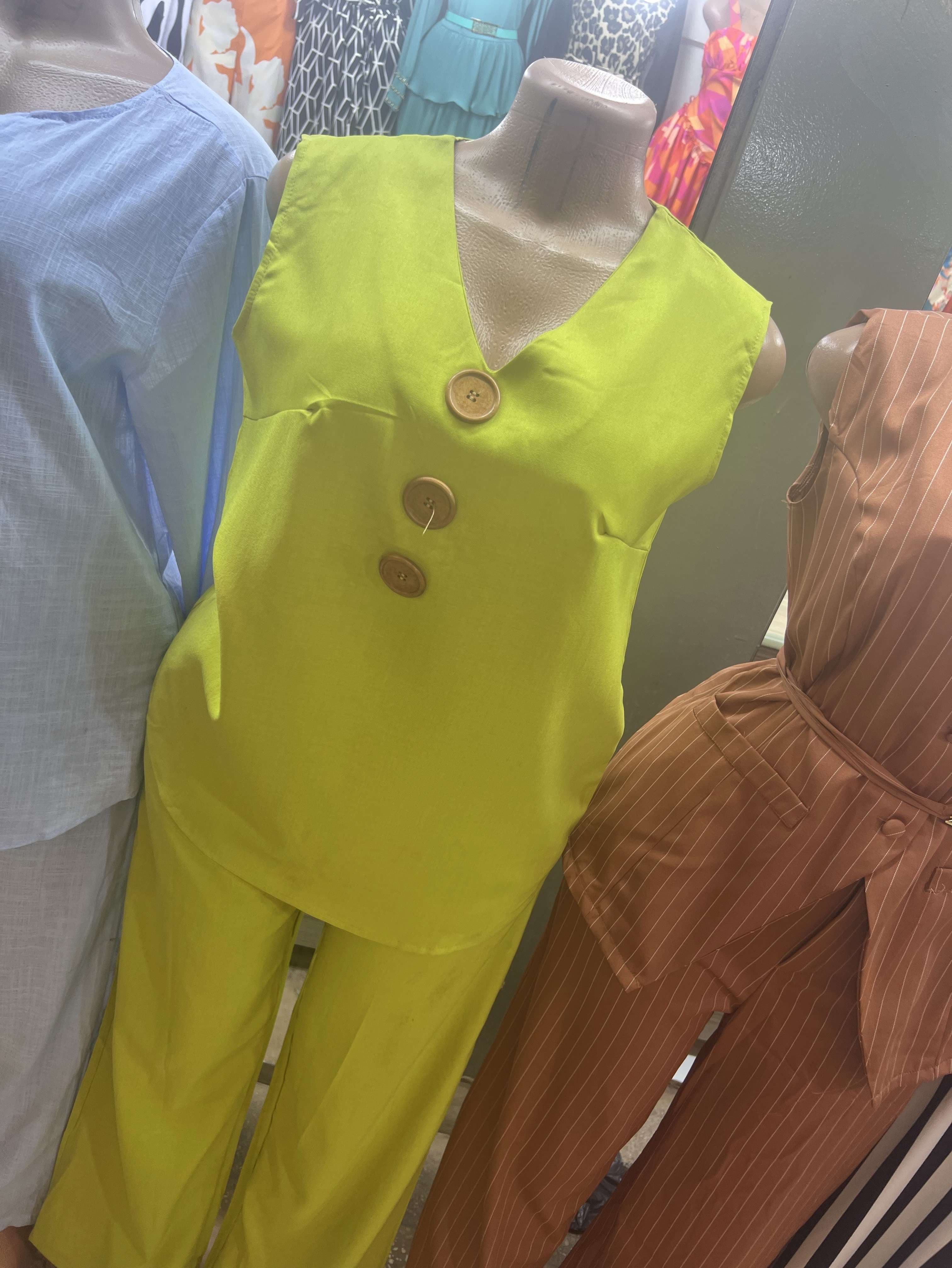 Seller Image