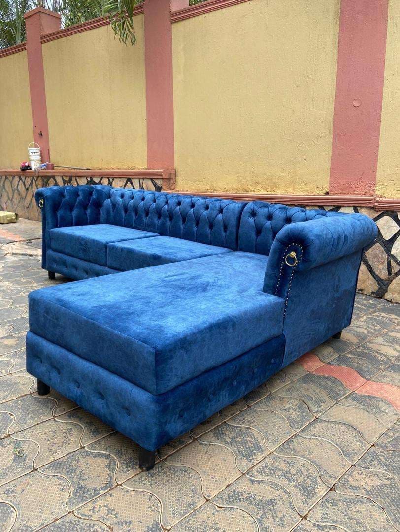 Seller Image