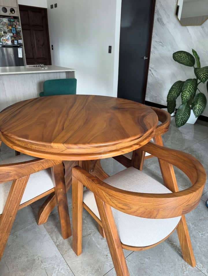 Seller Image